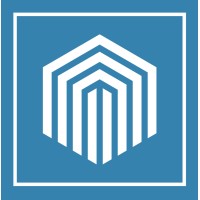 Cozzera logo