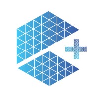 Cplus Soft logo