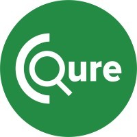 Cqure logo