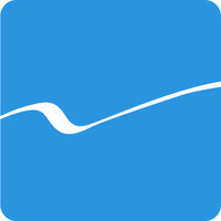 Crédit Conseil de France logo