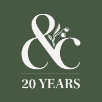 Crabtree & Crabtree logo