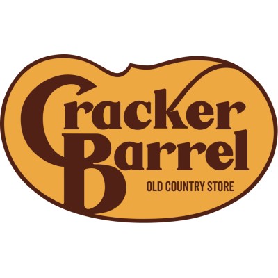 Cracker Barrel logo
