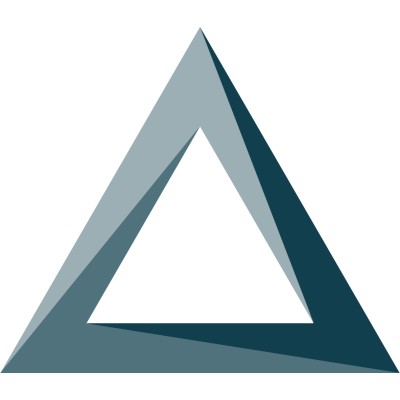 Cradle BUas logo
