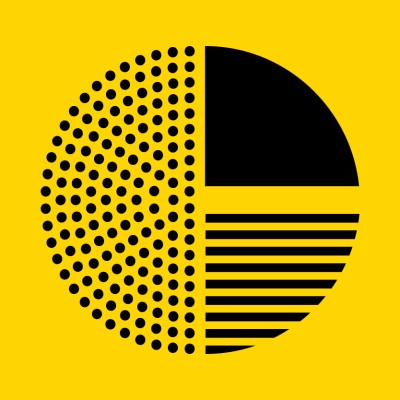 Craft logo