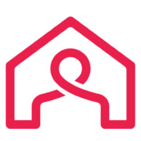 Craft Homes logo