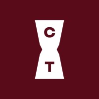 Craftails logo