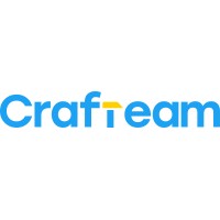 Crafteam logo