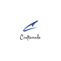 Craftercode logo