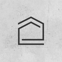 Craftex Ltd logo