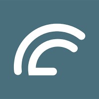 Crafting Future logo