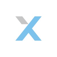 Craftrix logo