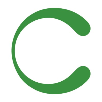 Craftware logo