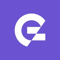 Craftzing logo
