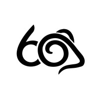 Craghoppers logo