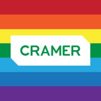 Cramer logo