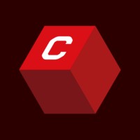 Cramo Sverige