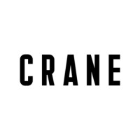 Crane logo