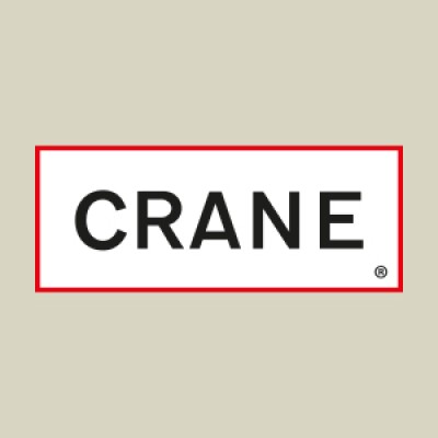 Crane Building Services & Utilities logo