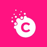 Crani Consultoria logo