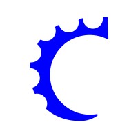 Crank Recruitment logo