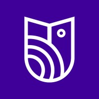 Cranmer Education Trust logo