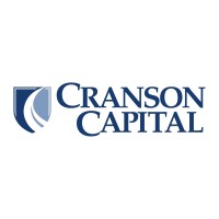 Cranson Capital logo