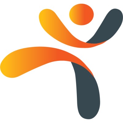 Crawford Group logo