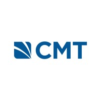 Crawford, Murphy & Tilly logo