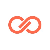 Crayon logo