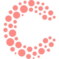Crayon 🖍️ logo