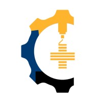 Cre-AID Labs logo
