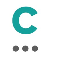 Crea Empleo ETT logo