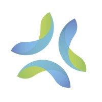 Crea Energia Srl logo