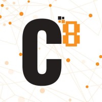 Crea8ive Bench logo