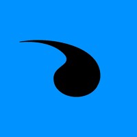 Cream logo