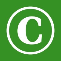Creand Wealth Management - España logo