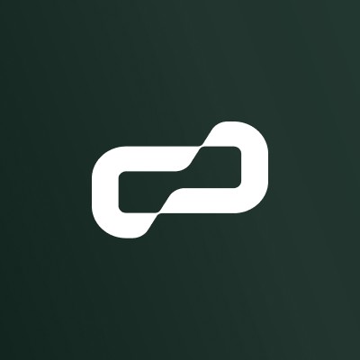Creandum logo