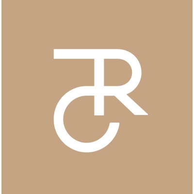 Crearte Consulting logo