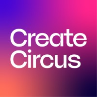 Create Circus logo