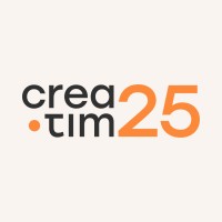 Creatim logo