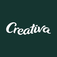 Creativa logo