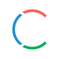 Creative.ai logo
