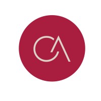 Creative Activation logo