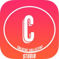 Creative Collective Studio logo