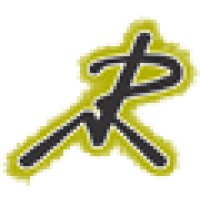 Creative Corner logo