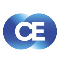 Creative Edge logo