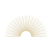 Creative Hospitality logo