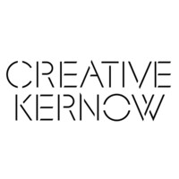 Creative Kernow logo