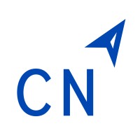 Creative Natives logo