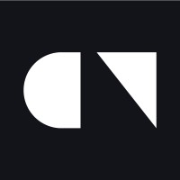 Creative Niche logo